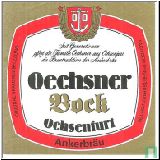 oo032 (56).jpg